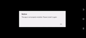 Screenshot_20240213-111617.webp