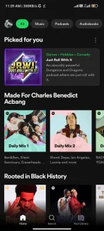Screenshot_2024-02-13-11-39-03-866_com.spotify.music.webp