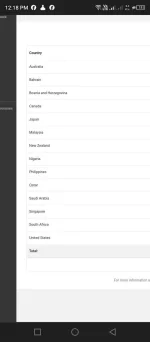 Screenshot_20240213-121811.webp
