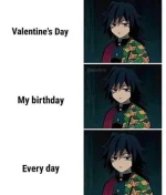 FB_IMG_1707798129711.webp
