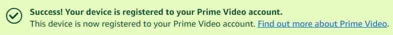 Amazon.webp