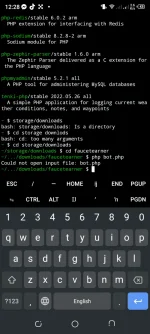 Screenshot_20240213-122858.webp
