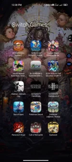 Screenshot_2024-02-13-12-38-21-868_com.miui.home.webp