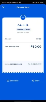 Screenshot_2024-02-13-12-53-08-697_com.globe.gcash.android.webp Screenshot_2024-02-13-12-53-08-697_com.globe.gcash.android.webp
