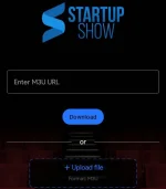 Screenshot_20240213-125618_StartupShow.webp