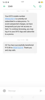 Screenshot_2024-02-13-13-07-08-29.webp