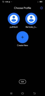 426811508_2130587733983945_6830632120241836293_n.webp