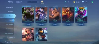 Screenshot_20240207-094723_Mobile Legends Bang Bang.webp