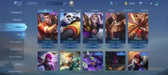 Screenshot_20240207-094717_Mobile Legends Bang Bang.webp