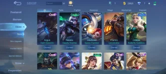Screenshot_20240207-094712_Mobile Legends Bang Bang.webp