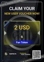 santos-Binance-Fantoken-share (1).jpeg santos-Binance-Fantoken-share (1).jpeg