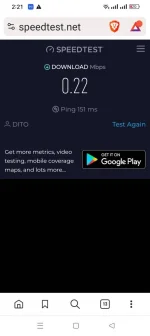 Screenshot_2024-02-13-14-21-27-28_e4424258c8b8649f6e67d283a50a2cbc.webp