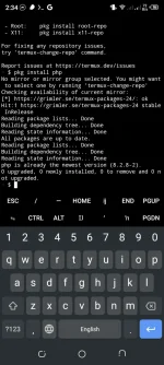 Screenshot_20240213-143440.webp