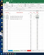 Screenshot 2024-02-13 140900.webp