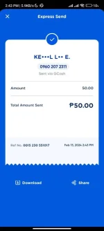 Screenshot_2024-02-13-14-43-17-245_com.globe.gcash.android.webp