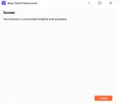 1707809514395.webp 1707809514395.webp