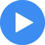 mxx.webp mxx.webp