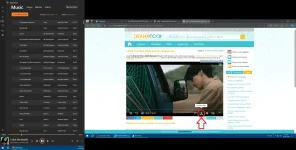 Screenshot (235).webp