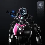 GGKl1scXIAAQ9gC.jpeg GGKl1scXIAAQ9gC.jpeg