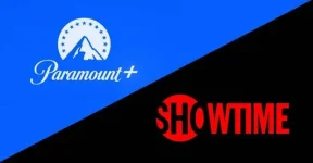 walmart-members-can-now-upgrade-their-free-paramount-to-add-v0-TLmxB9L1uRoLlLOZVPz3AnAsV5uctPi...jpg