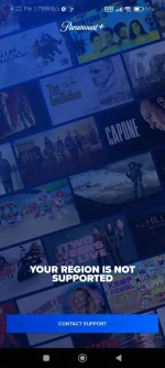 Screenshot_2024-02-13-16-22-48-554_com.cbs.ca.webp
