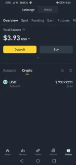 Screenshot_20240213_162426_com.binance.dev.webp Screenshot_20240213_162426_com.binance.dev.webp