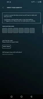 Screenshot_20240213-164122.webp