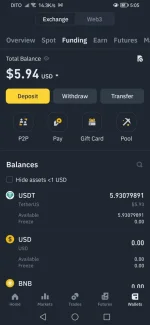 Screenshot_20240213_170519_com.binance.dev.webp Screenshot_20240213_170519_com.binance.dev.webp