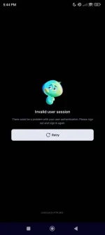 Screenshot_2024-02-13-17-44-25-427_com.disneyplus.ph.webp