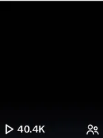 Screenshot_20240213_181330_TikTok.webp