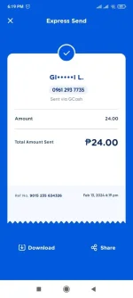 Screenshot_2024-02-13-18-19-52-568_com.globe.gcash.android.webp Screenshot_2024-02-13-18-19-52-568_com.globe.gcash.android.webp