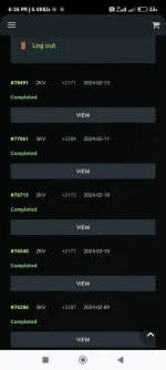 Screenshot_2024-02-13-18-26-25-760_com.android.chrome.webp