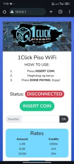 1000004493.webp 1000004493.webp
