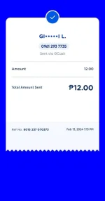 GCash-09612937735-13022024191332.PNG.webp GCash-09612937735-13022024191332.PNG.webp
