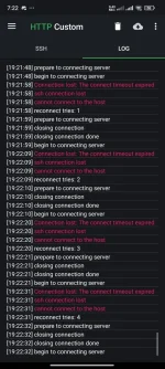 1000004495.webp 1000004495.webp