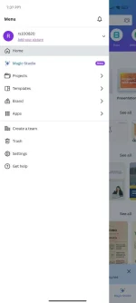 Screenshot_2024-02-13-19-37-11-584_com.Cαиνα.editor.webp Screenshot_2024-02-13-19-37-11-584_com.Cαиνα.editor.webp