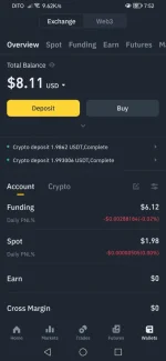 Screenshot_20240213_195239_com.binance.dev.webp Screenshot_20240213_195239_com.binance.dev.webp