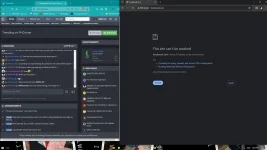 Screenshot (2209).png