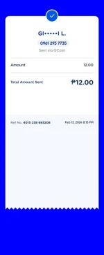 GCash-09612937735-13022024201549.PNG.webp