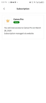 Screenshot_20240213-203201.webp