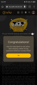 Screenshot_20240213-203247.jpg