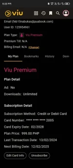 Screenshot_20240213-203307.jpg