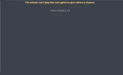 1707828962974.webp 1707828962974.webp