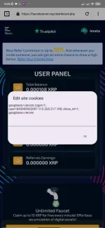 Screenshot_2024-02-13-16-05-32-897_com.cøøkíégames.smartcookie.webp
