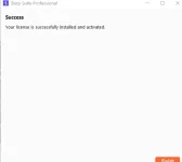 1707830339874.webp 1707830339874.webp