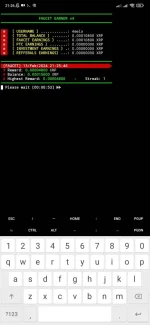 Screenshot_2024-02-13-21-26-03-565_com.termux.webp