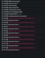 Screenshot_20240213-214753_HTTP Custom.webp
