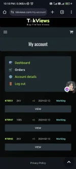 Screenshot_2024-02-13-22-18-52-194_com.android.chrome.webp