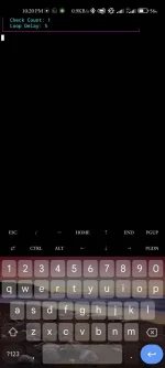 Screenshot_2024-02-13-22-20-59-619_com.termux.webp Screenshot_2024-02-13-22-20-59-619_com.termux.webp