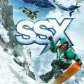 m_ssx.webp